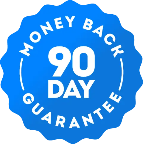 mitolyn 90 days money back guarantee